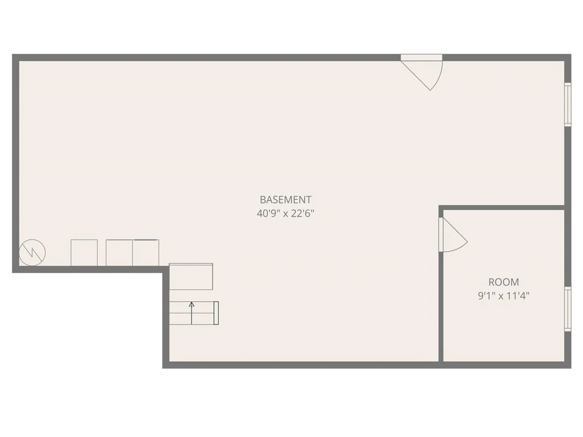 32 Eastry Court Charlotte VT 05445