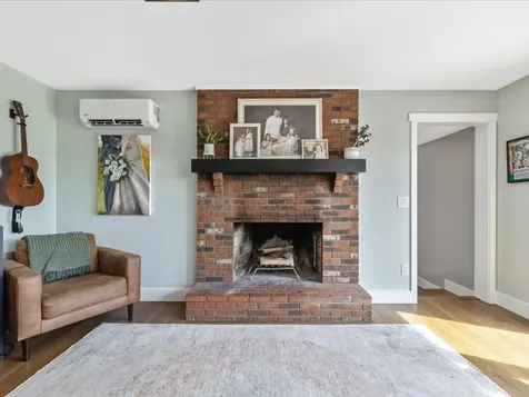 32 Eastry Court Charlotte VT 05445