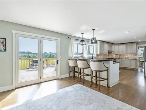 32 Eastry Court Charlotte VT 05445
