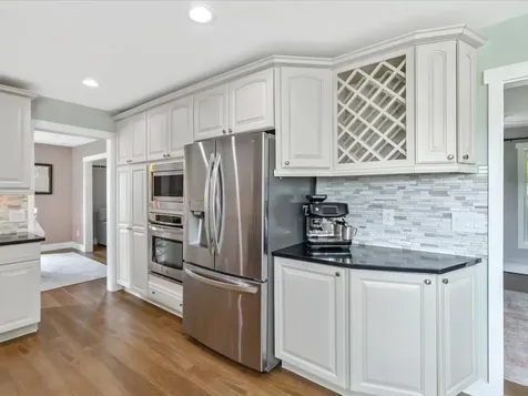 32 Eastry Court Charlotte VT 05445