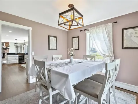 32 Eastry Court Charlotte VT 05445