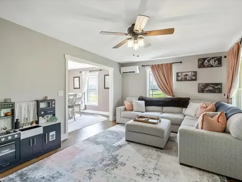32 Eastry Court Charlotte VT 05445