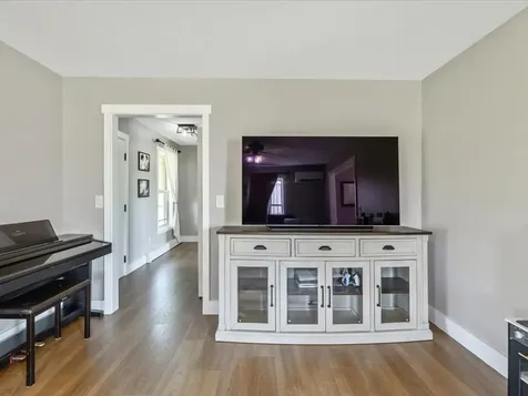 32 Eastry Court Charlotte VT 05445