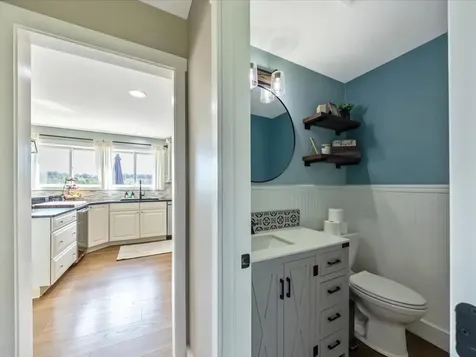 32 Eastry Court Charlotte VT 05445