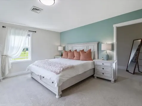 32 Eastry Court Charlotte VT 05445