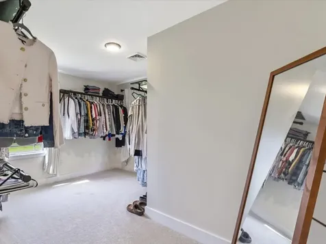 32 Eastry Court Charlotte VT 05445