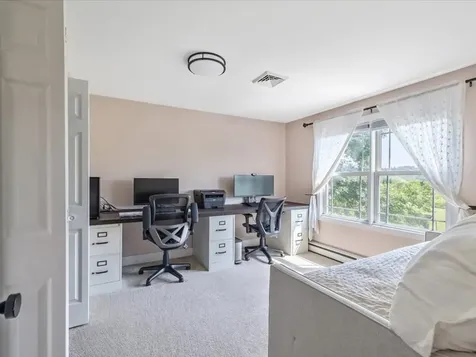 32 Eastry Court Charlotte VT 05445