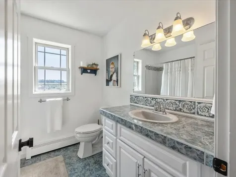 32 Eastry Court Charlotte VT 05445