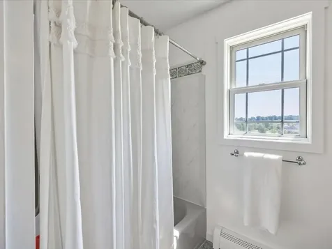 32 Eastry Court Charlotte VT 05445