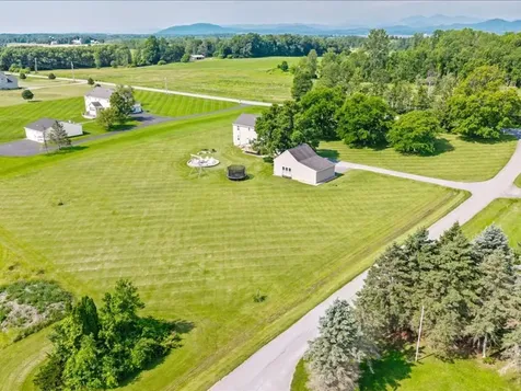 32 Eastry Court Charlotte VT 05445