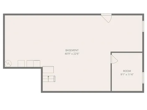 32 Eastry Court Charlotte VT 05445