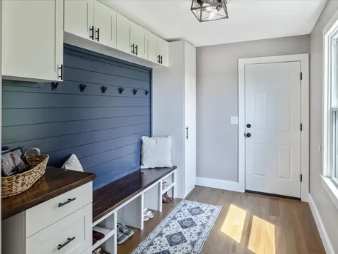 32 Eastry Court Charlotte VT 05445