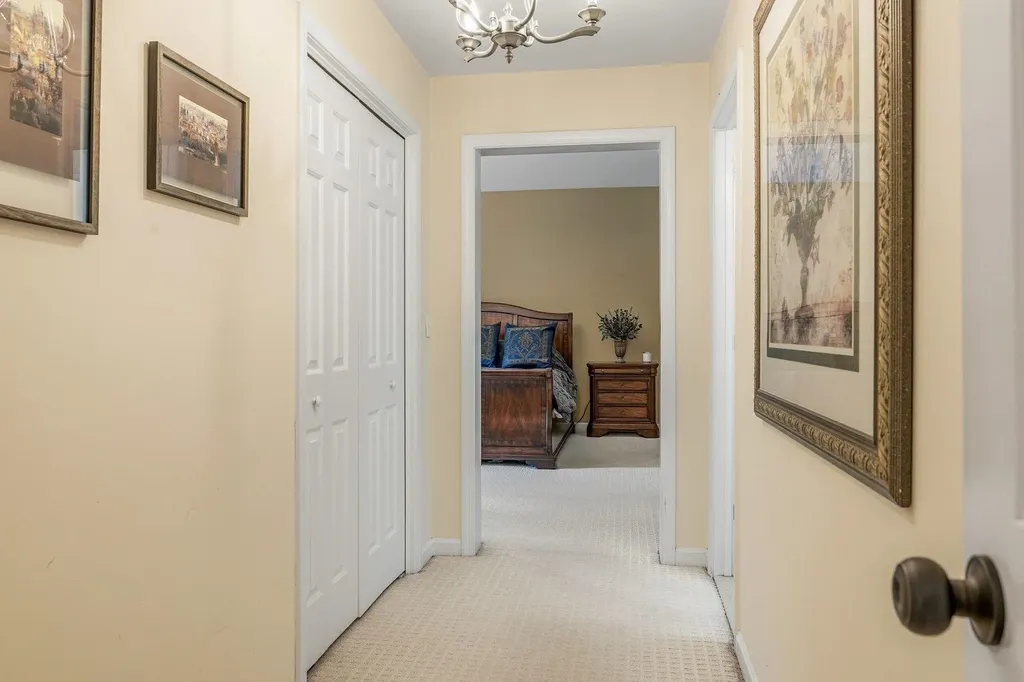 17 Thurston Drive Lee NH 03861