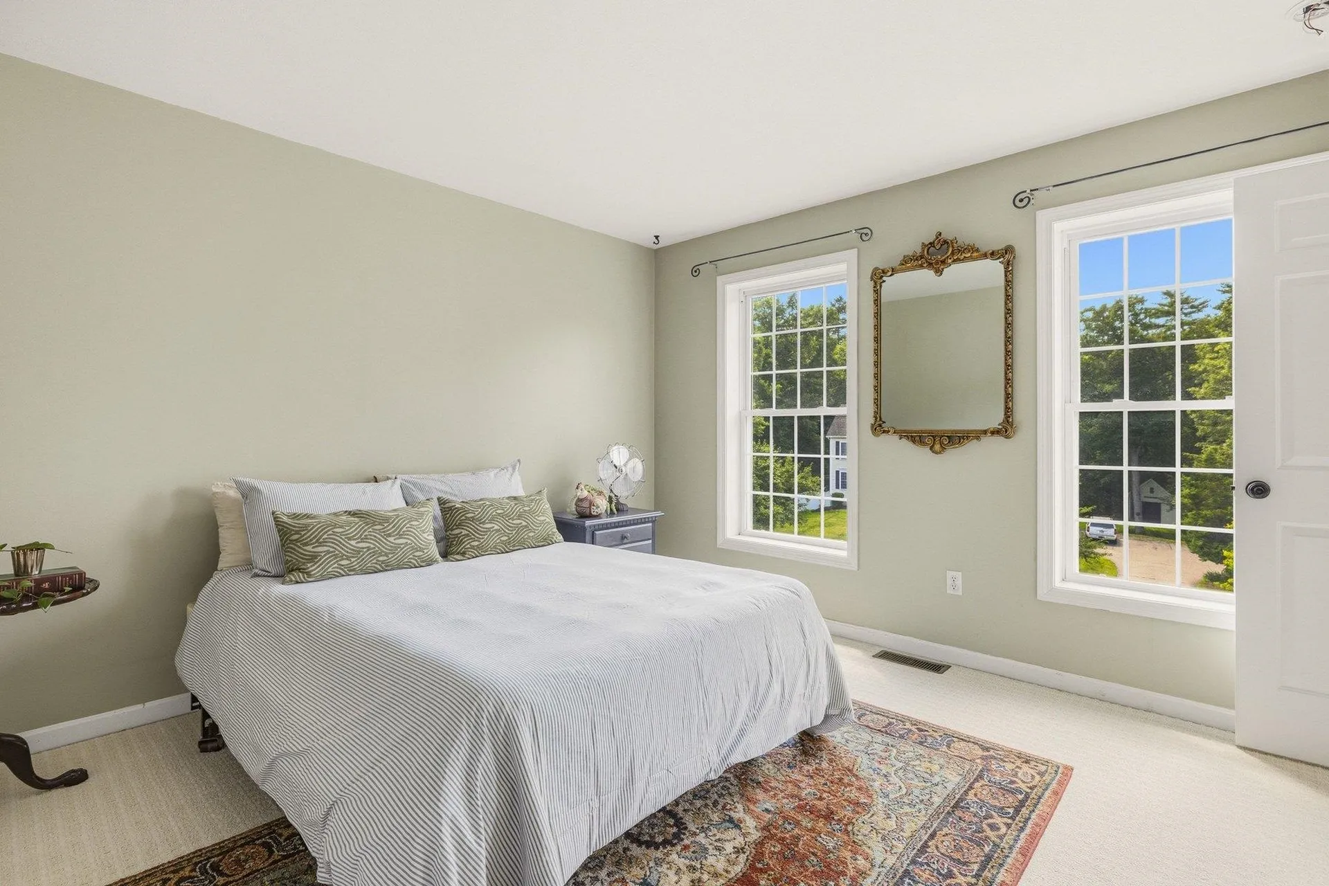 17 Thurston Drive Lee NH 03861