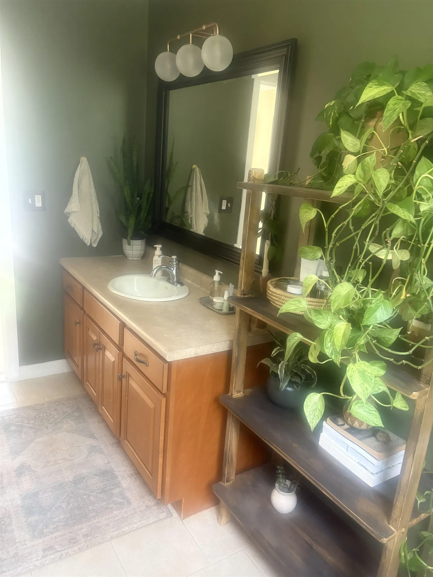 17 Thurston Drive Lee NH 03861