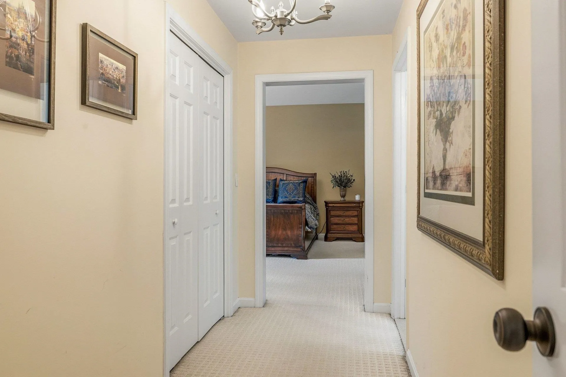 17 Thurston Drive Lee NH 03861