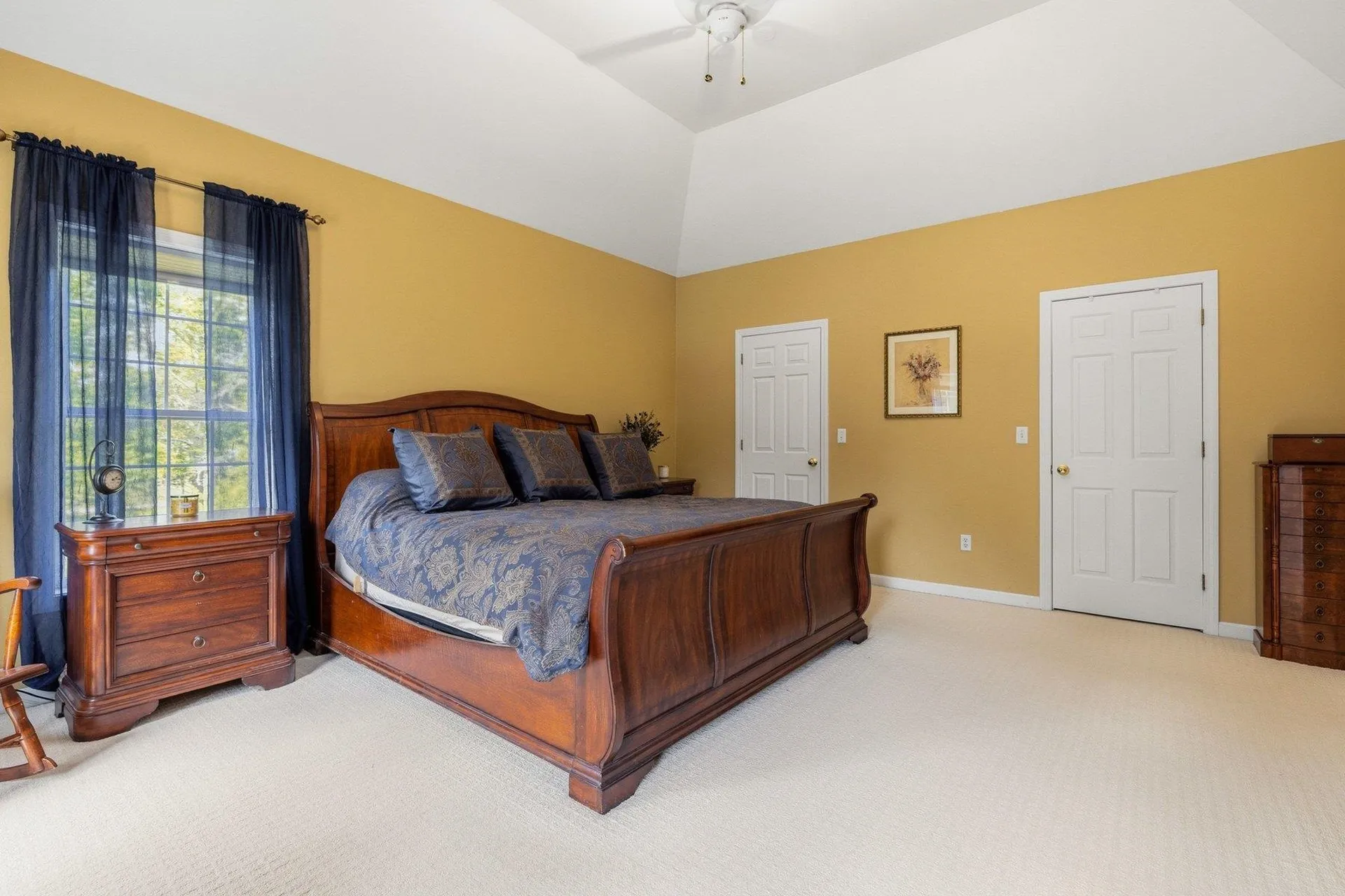 17 Thurston Drive Lee NH 03861