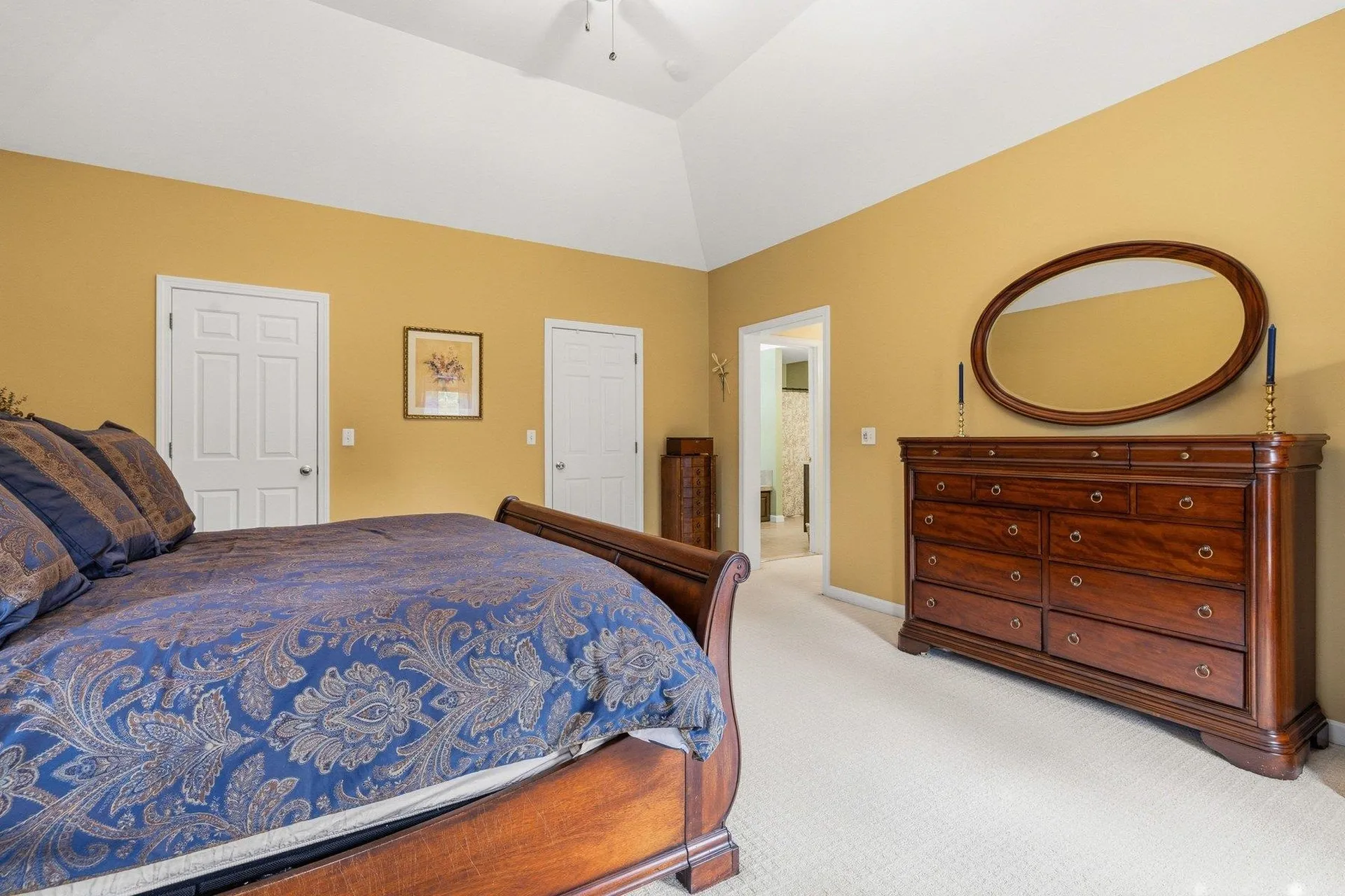 17 Thurston Drive Lee NH 03861