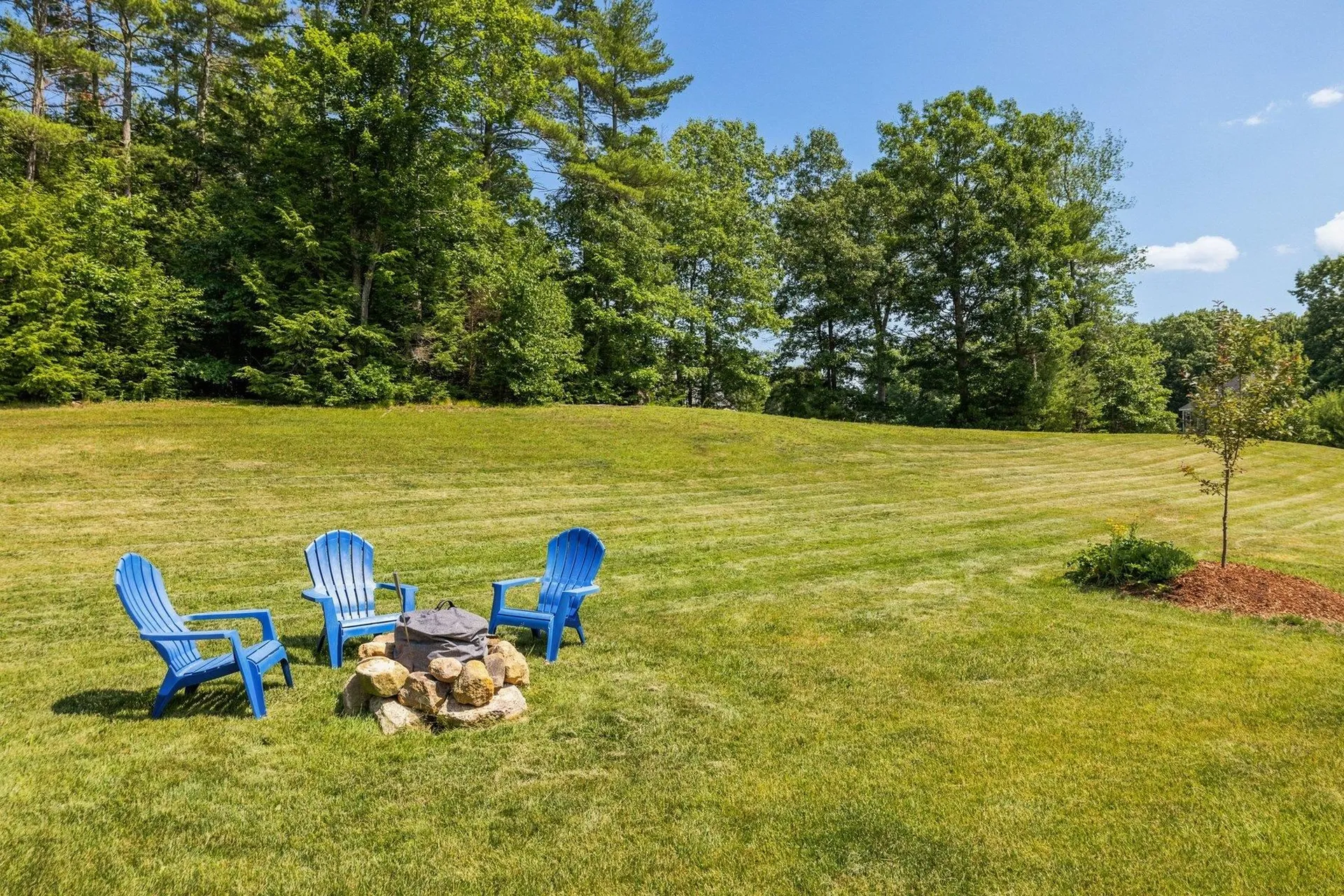 17 Thurston Drive Lee NH 03861