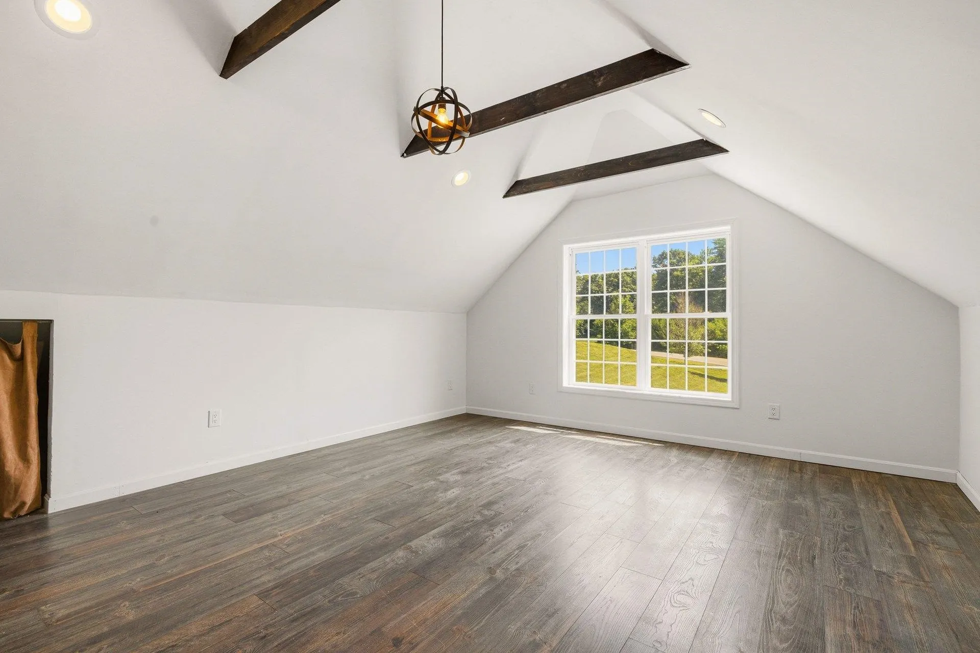 17 Thurston Drive Lee NH 03861