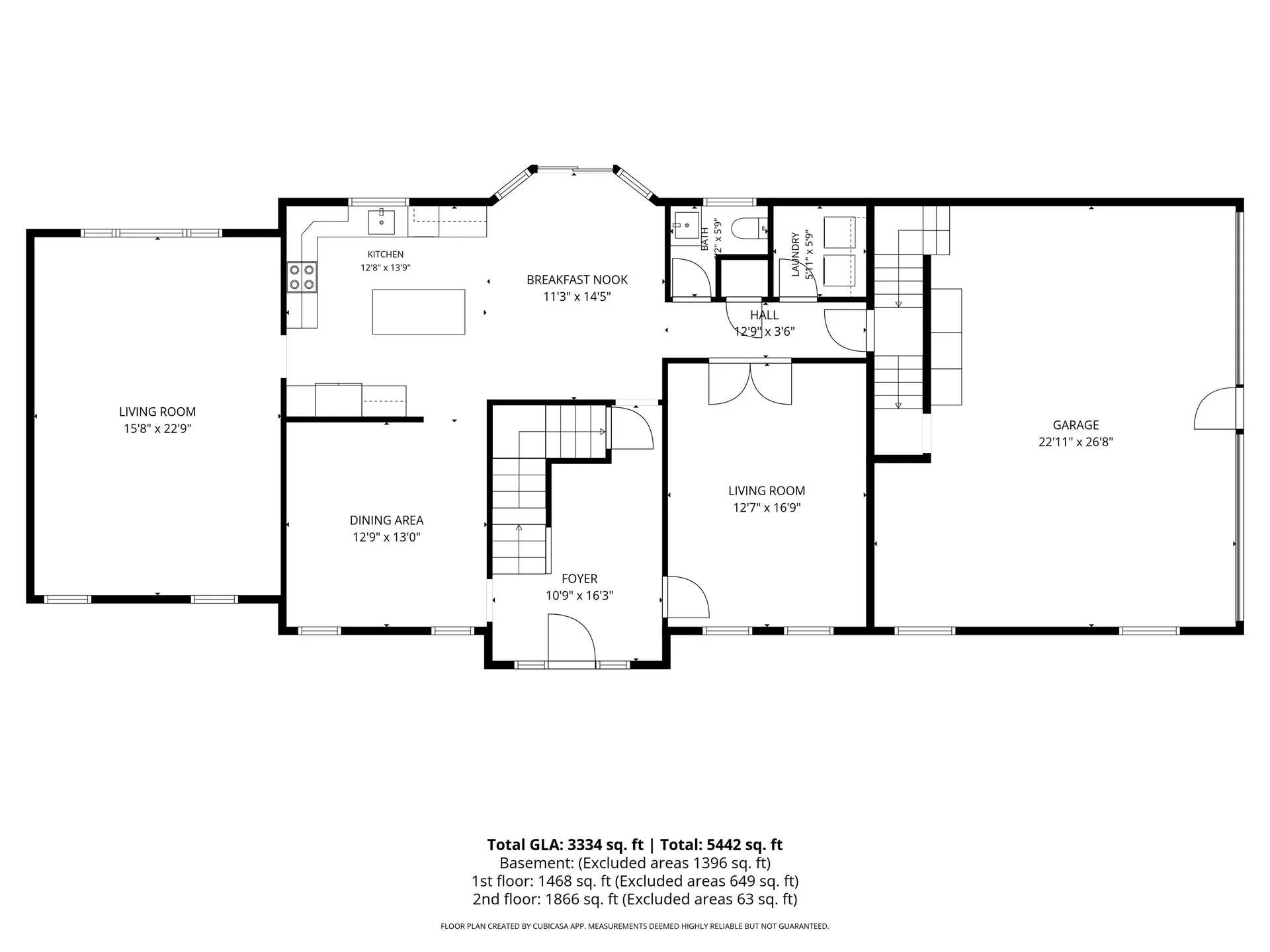 17 Thurston Drive Lee NH 03861