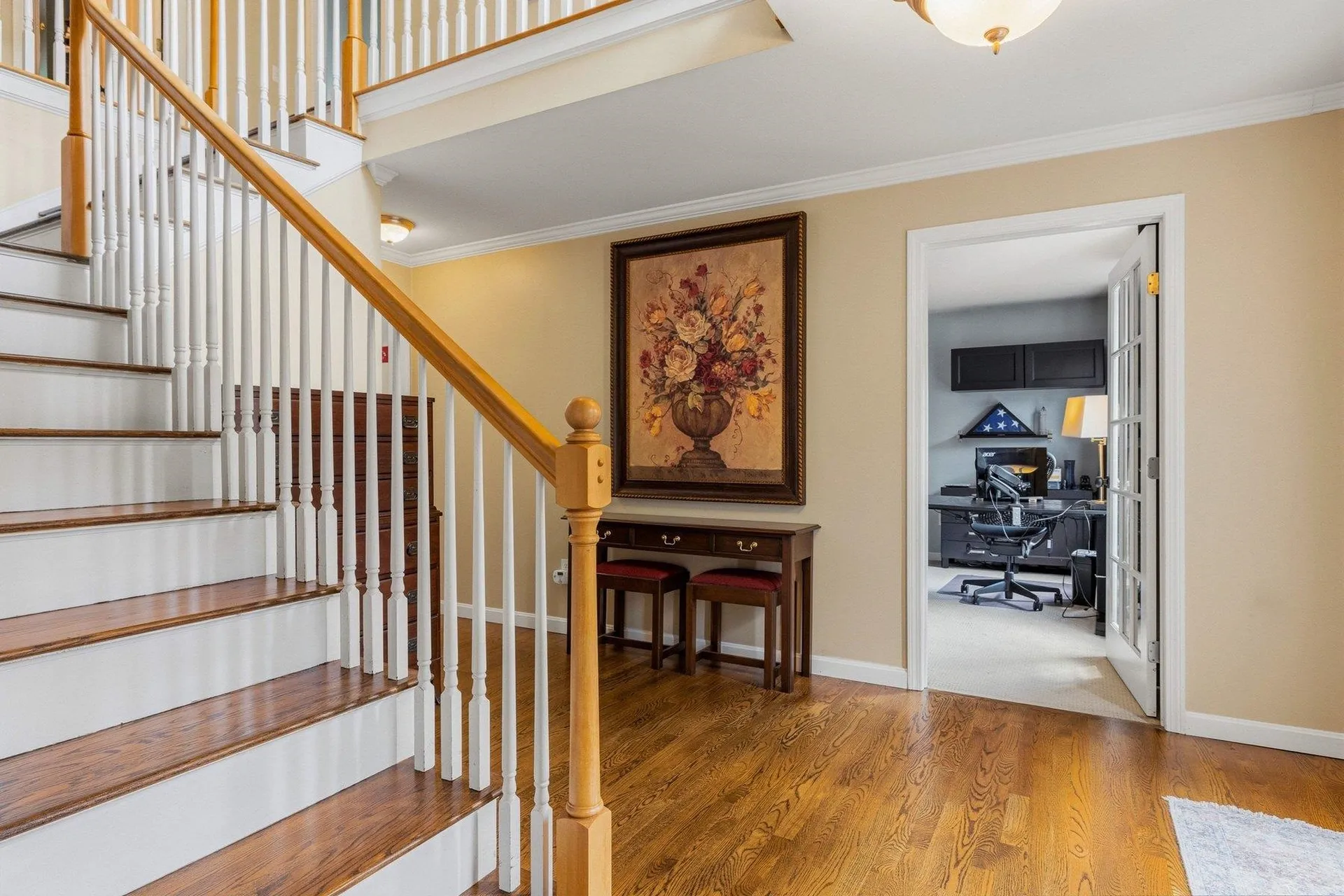 17 Thurston Drive Lee NH 03861