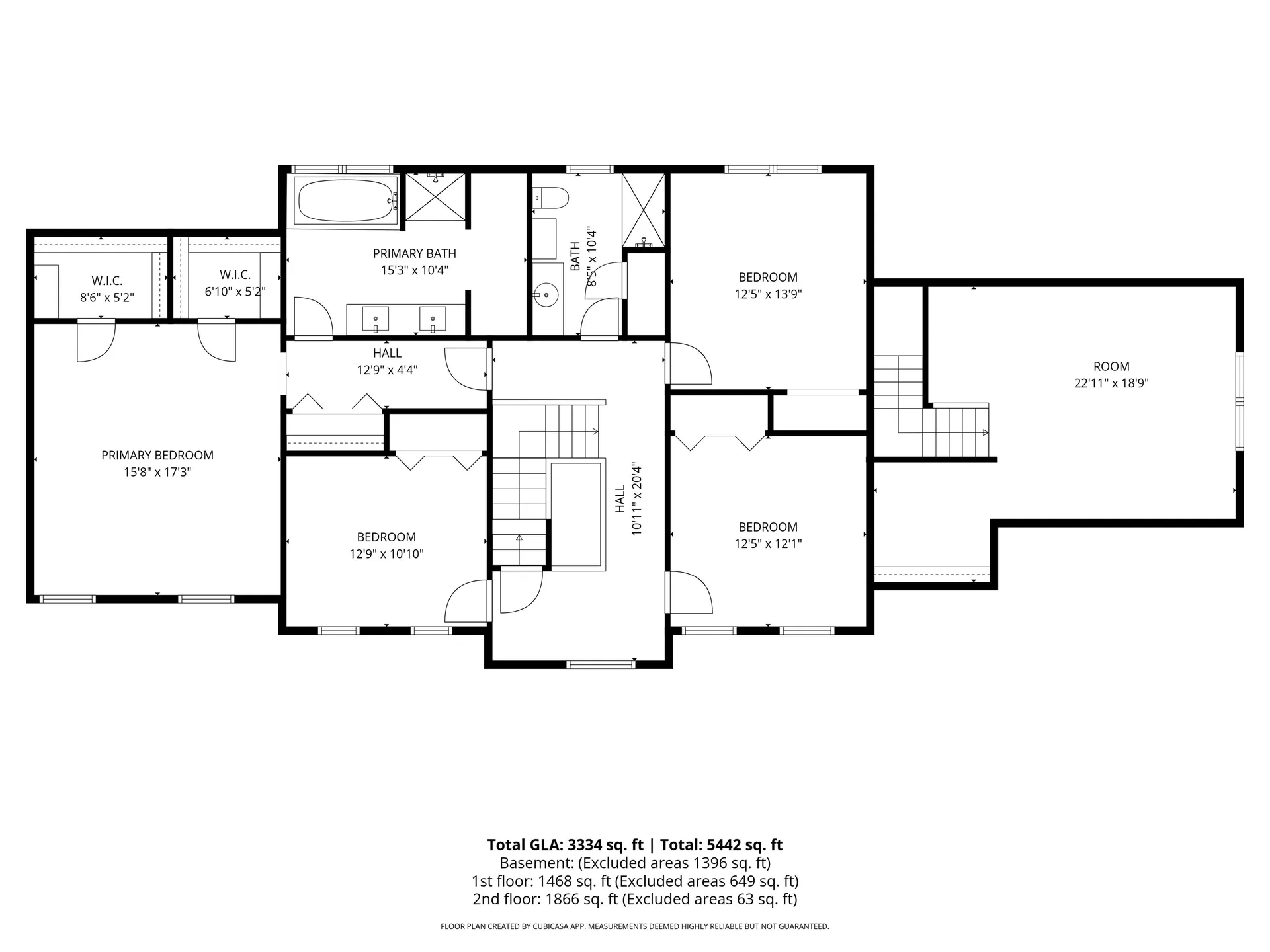 17 Thurston Drive Lee NH 03861