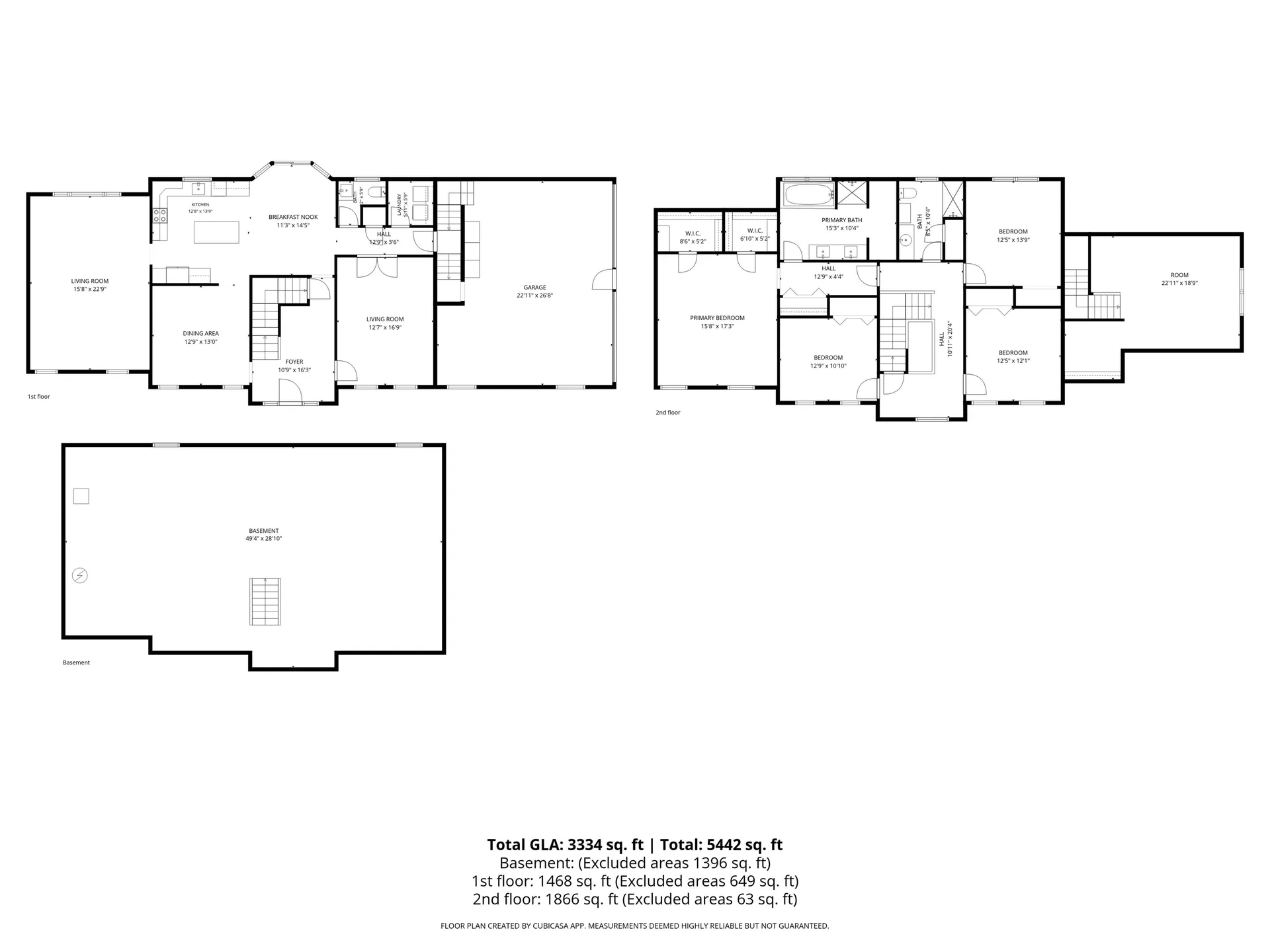 17 Thurston Drive Lee NH 03861