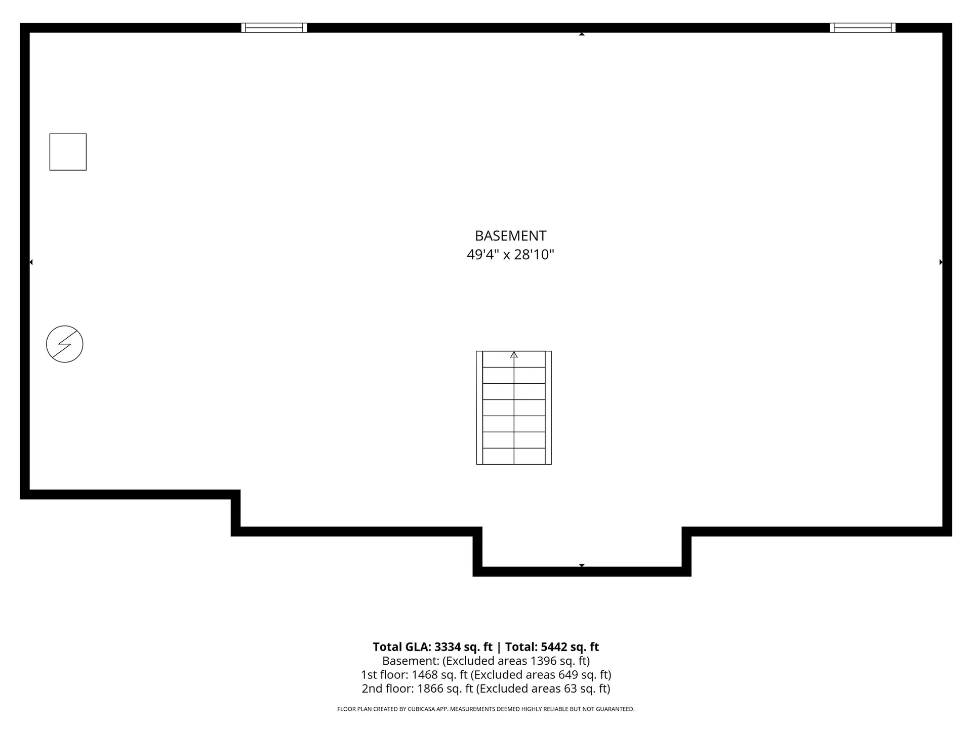 17 Thurston Drive Lee NH 03861