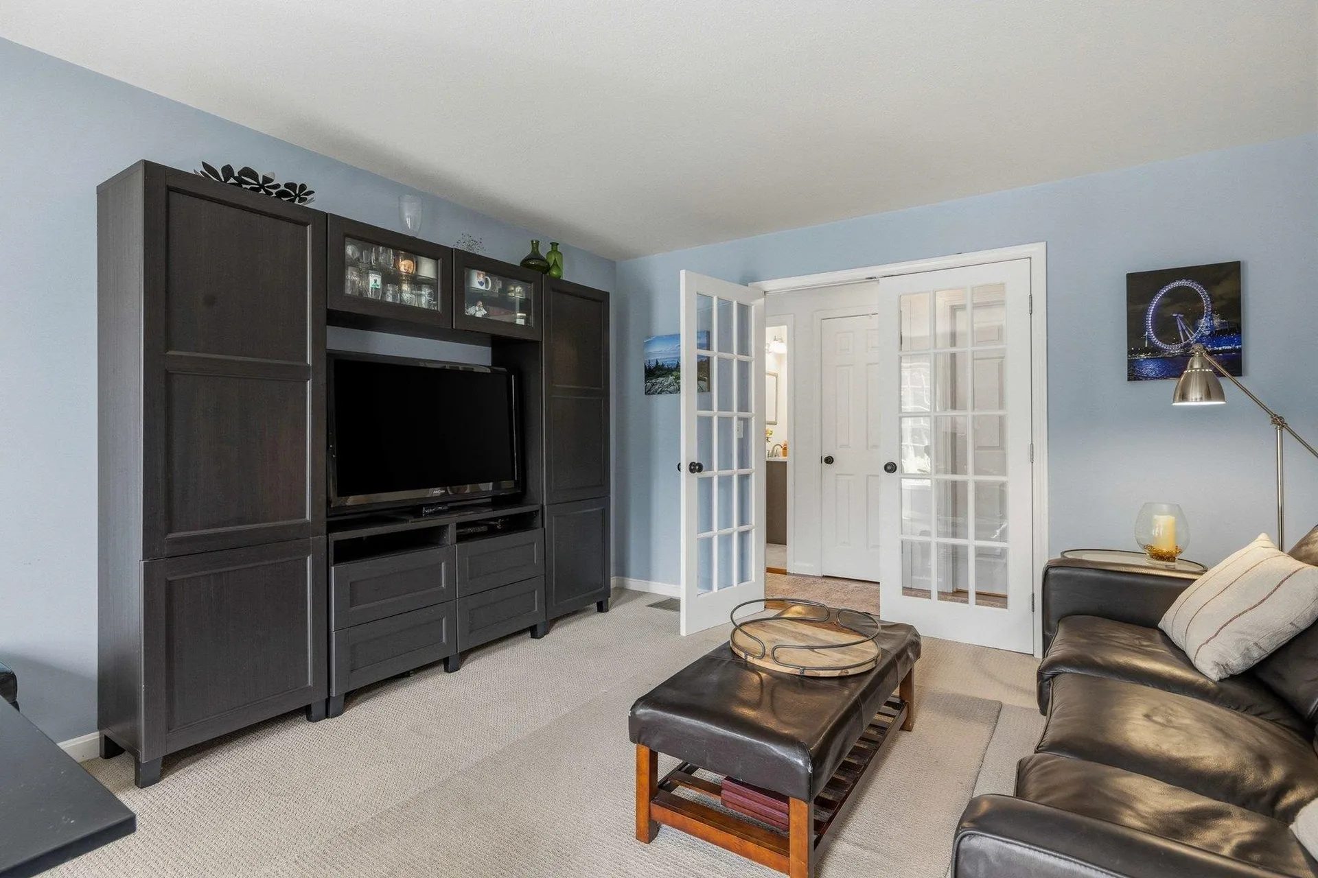 17 Thurston Drive Lee NH 03861