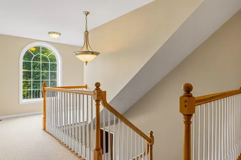 17 Thurston Drive Lee NH 03861