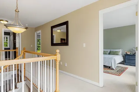 17 Thurston Drive Lee NH 03861