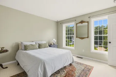 17 Thurston Drive Lee NH 03861