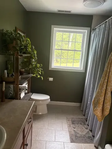 17 Thurston Drive Lee NH 03861