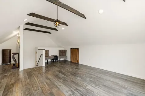 17 Thurston Drive Lee NH 03861