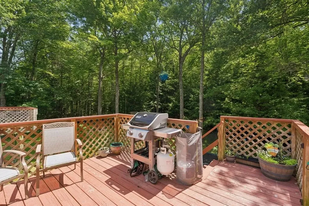 1238 Valley Road Washington NH 03280