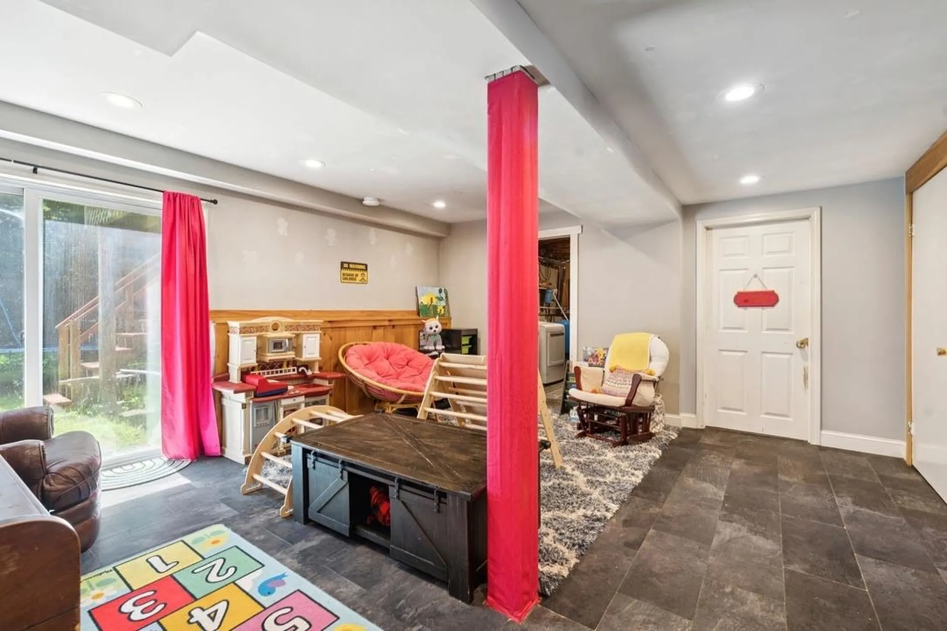 1238 Valley Road Washington NH 03280