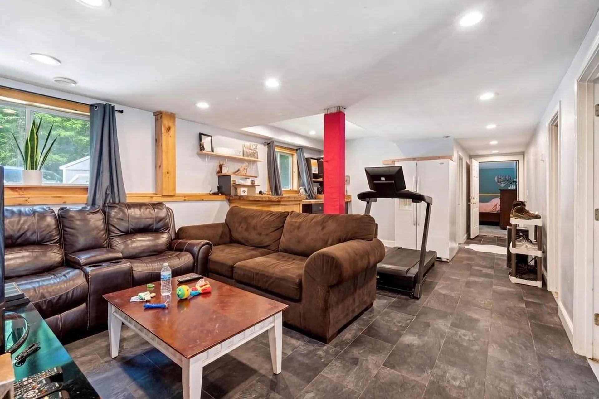 1238 Valley Road Washington NH 03280