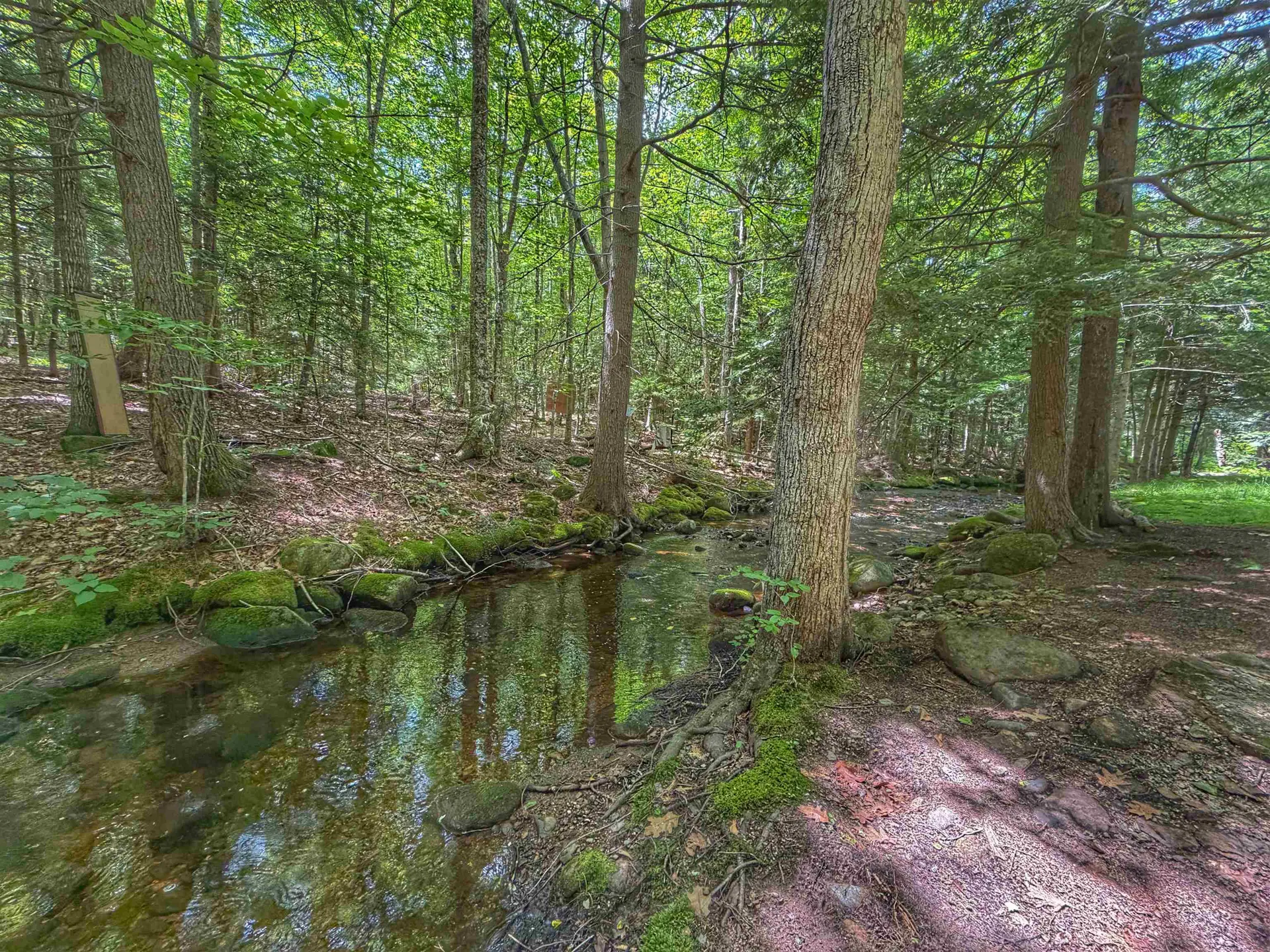 1238 Valley Road Washington NH 03280