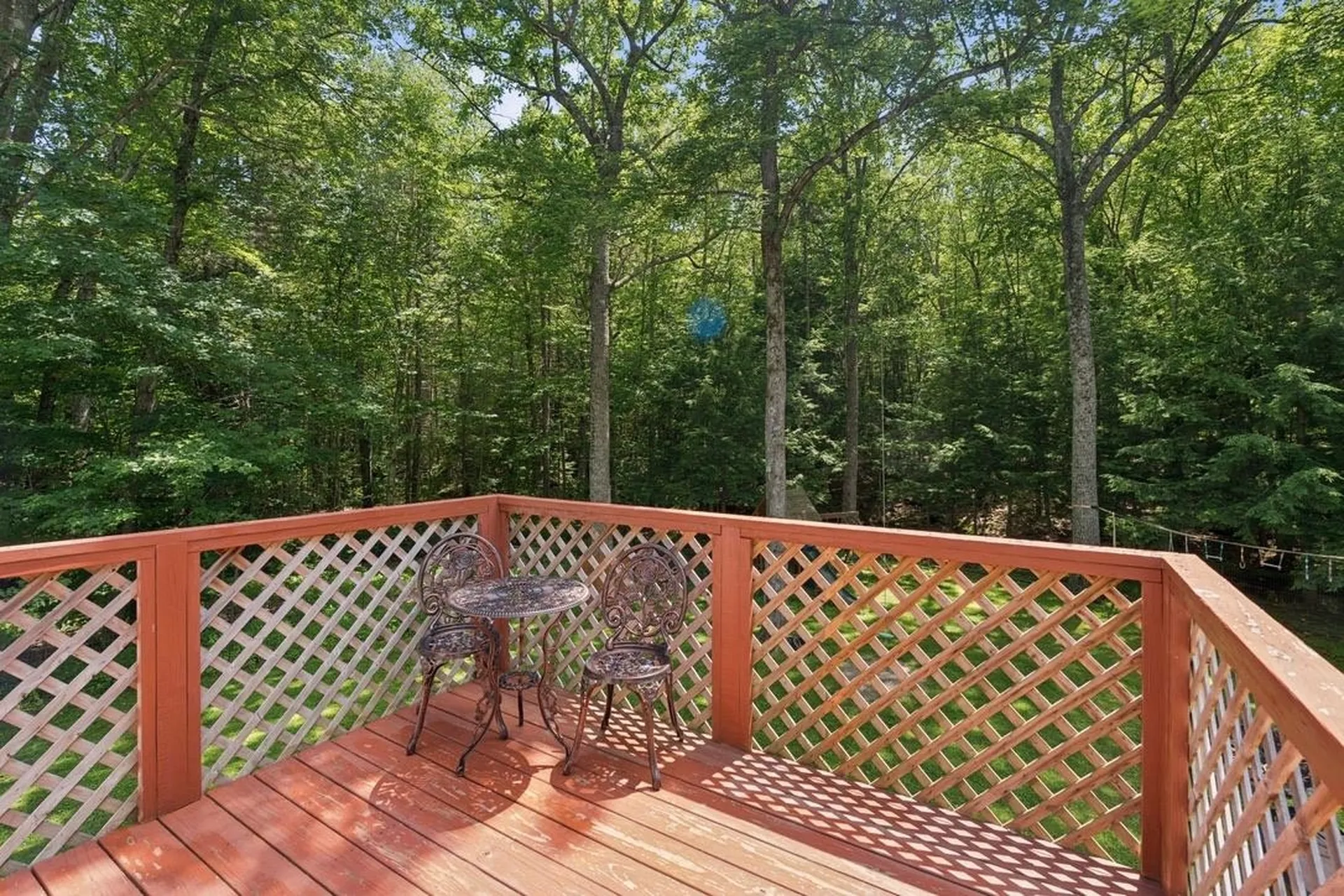 1238 Valley Road Washington NH 03280