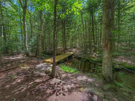 1238 Valley Road Washington NH 03280