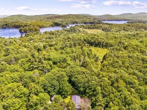 1238 Valley Road Washington NH 03280