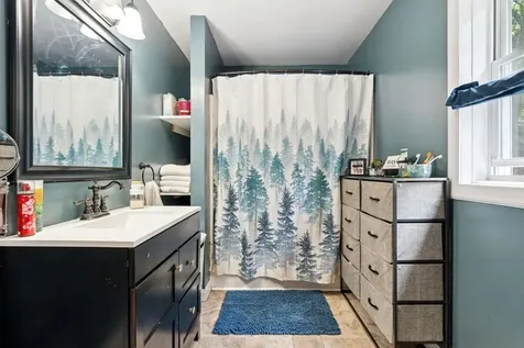 1238 Valley Road Washington NH 03280