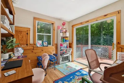 1238 Valley Road Washington NH 03280