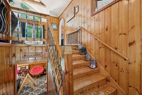1238 Valley Road Washington NH 03280