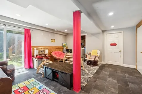 1238 Valley Road Washington NH 03280