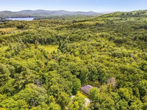 1238 Valley Road Washington NH 03280