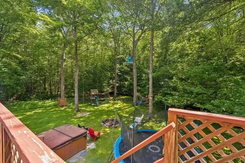 1238 Valley Road Washington NH 03280
