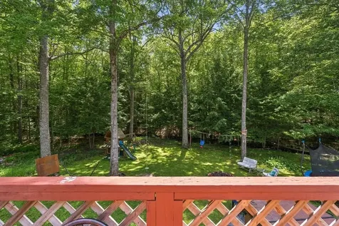 1238 Valley Road Washington NH 03280