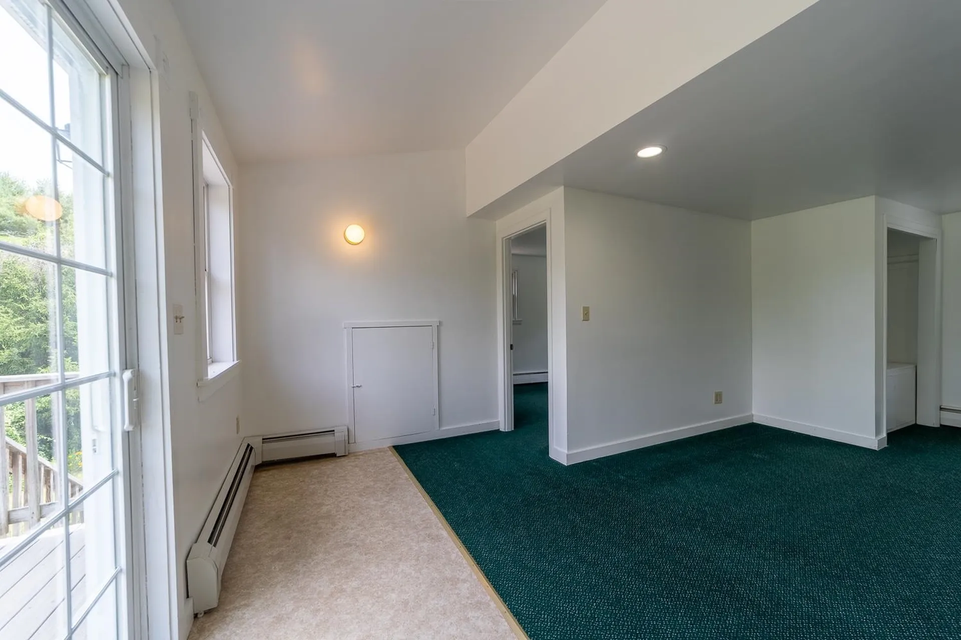 1092 Nh Route 175 Campton NH 03223